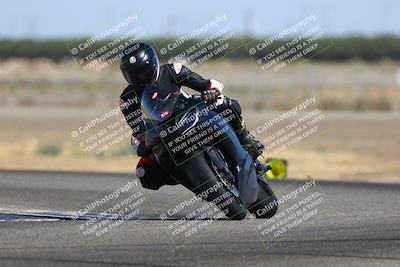 media/Sep-01-2025-Lets Ride (Mon) [[4370d11284]]/B Group/1020am (Sweeper)/